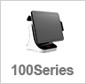 100series