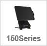 t5 tablet