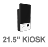 Kiosk 21.5인치