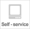 SelfService