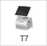 t5