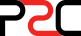 p2c