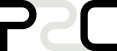 P2C로고