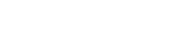 아임유의 고객과 함께 만들어가는 미래 '꿈'