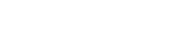 아임유의 새로운 시도와 앞선 기술력으로 성장해 나아가는 글로벌 기업 '열정'